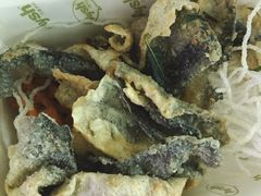 -艾薯夫妇Aysh(福田星河COCOPark店)