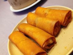 -墨宴(西洋湖店)