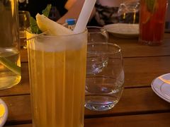 -埠口精酿夜景餐酒吧· BREWPORT BISTRO(长嘉汇重庆之眼店)