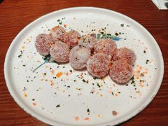 -澳骄 Aussie Kitchen·手工披萨·西餐(国大店)