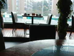 -盐帮食坊•小河帮川菜(四川师大店)