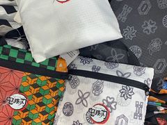 -优衣库(福州爱琴海购物公园店)