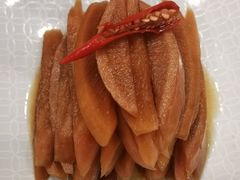-阿西娅食府(中关村店)