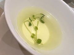 -无名居(西直门总店)