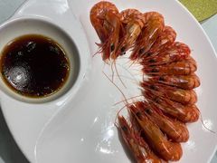 -江南外婆桥·寻味嘉兴(月河店)