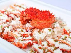 iphone_upload_pic-九重天大饭店(北大街店)