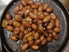 -十二舍·湯物素煮(江泰潤政店)