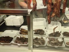 -西华美食品(鹤洞店)