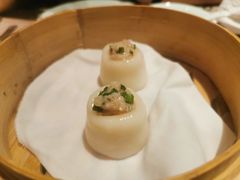 -新荣记(椒江店)
