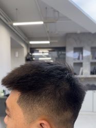 -工匠