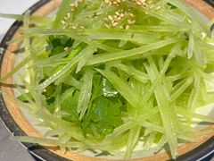 -耍盆友·重庆江湖菜(百子湾店)