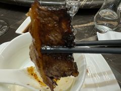 -南京悦客假日酒店