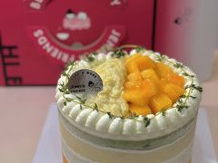 -静宜和她的朋友(星海广场店)