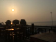 -美味之家·湖景农家乐(太湖东山店)