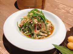 -兰木肆·云南菜(龙湖U城天街店)