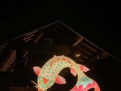 -黎阳老街