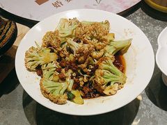-即墨印象