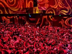 -水秀国际大剧院