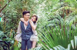 点击看大图 -戛纳印象摄影(潮拍定制馆)