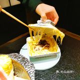 日式街头料理，逛吃必吃日料