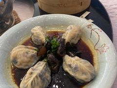 -味可道·黄圃人家园林酒家(兆丰店)