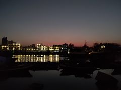 -八方海味餐厅