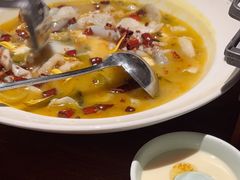 -蓉城小馆(科兴店)