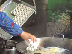 -老南昌白糖糕(大士院店)