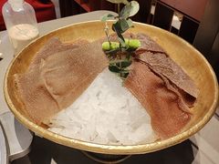 -巴奴毛肚火锅(大剧院店)