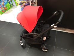 -motherswork(静安嘉里中心店)