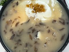 -肥叔锅贴(世贸江滨店)