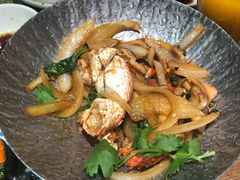 -蟹将军·松叶蟹和牛日料放题自助(K11店)