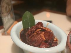 -佬麻雀·剁椒鱼头(京基KK One店)