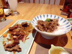 -松竹和日式料理(辽阳店)