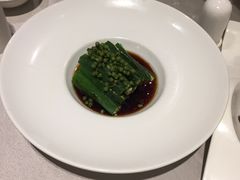 -品粹徽园·家常安徽菜