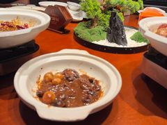 -老村长•湖北家常菜(黄浦路店)