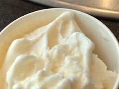 -蘸小院铁锅炖·蘸酱菜·东北菜(怀远门店)