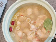-锦荟JINHUI·浙江小馆(上海荟聚店)