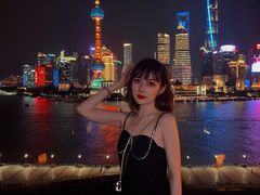 -罗斯福色戒酒吧(外滩店)