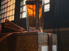 -嵩祝寺及智珠寺