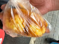 -味多美蛋糕(安定门店)