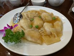 -泰丰楼(前门西大街店)