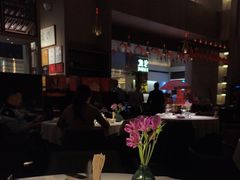 -许家菜(DT51店)