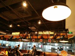 -Tubestation站点比萨(高新万达ONE店)