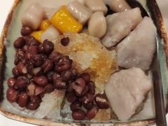 -鲜芋仙Meet Fresh(壹方城店)