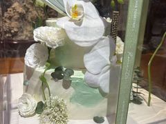 -悟空叔叔蛋糕定制·DIY(德思勤店)