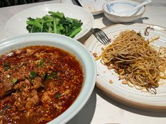 -辛香汇·现炒川菜(小寨原力场-西北首店)
