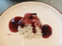 -添福来墨鱼饺子 · 海鲜东北菜(大连星海·黄浦路店)