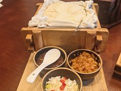 -唐山宴大唐州府精品中餐