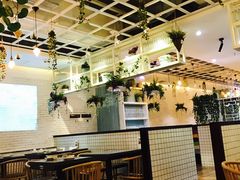 -九九私厨(石溪店)